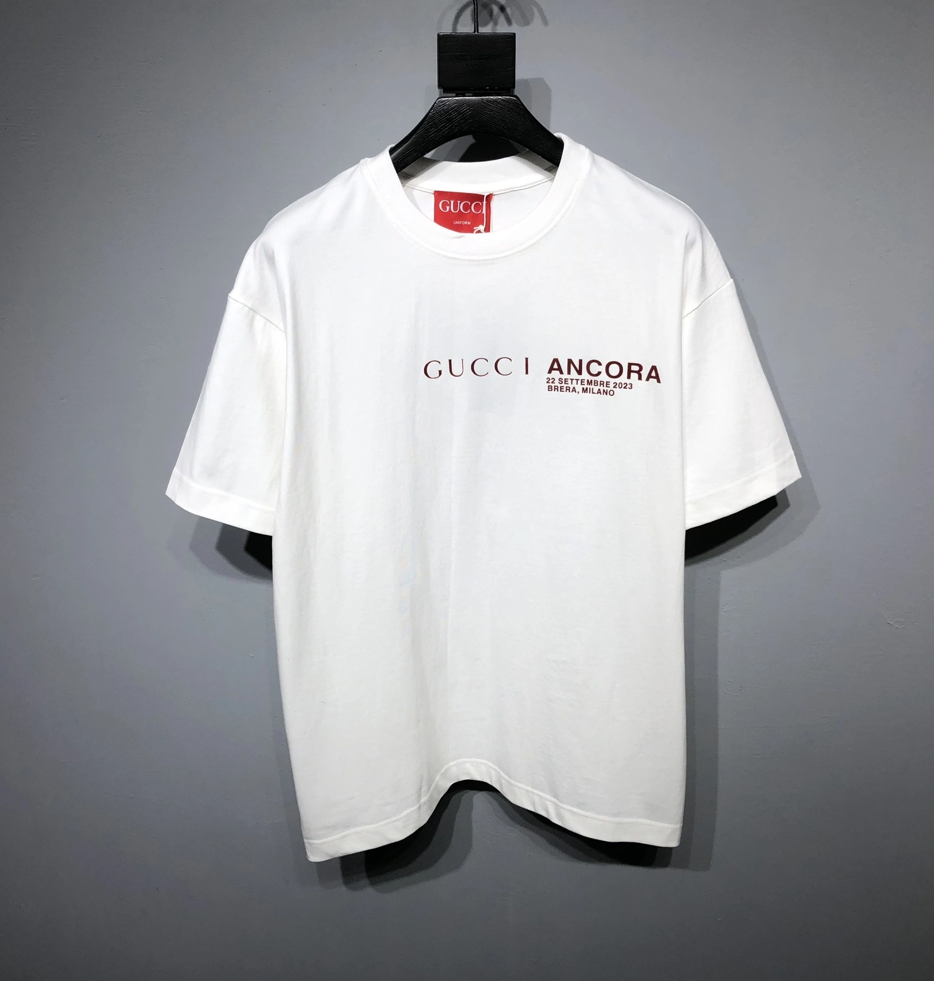 &wg.luxury- oversized item:D-F480C2809